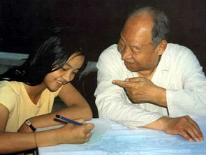 關(guān)于政治路線錯誤的詩句