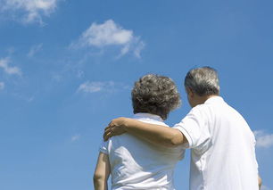 關(guān)于祝福家里人的詩句