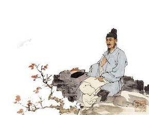 古詩(shī)李白最冷門(mén)的詩(shī)句