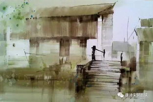 思鄉(xiāng),詩句