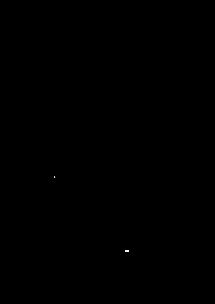 高考語段拓展古詩句