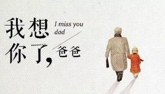 描寫(xiě)父親的古詩(shī)句子