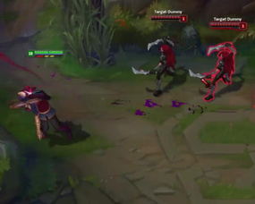 關(guān)于lol燼的詩句