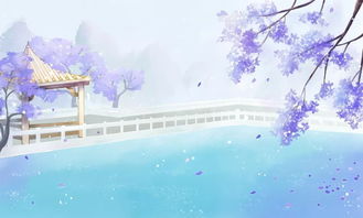 愛人在身邊的古詩句