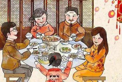 古詩(shī),端午節(jié),詩(shī)句,元宵節(jié)