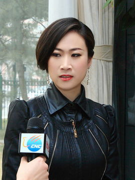 古詩寫芙蓉花詩句韓愈