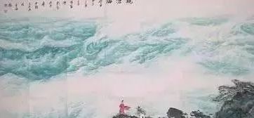 關(guān)于形容好丈夫的詩句