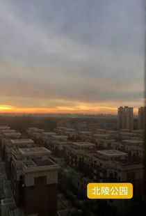 關(guān)于清晨朝霞的詩句