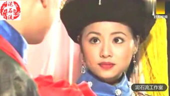 關(guān)于來的詩句