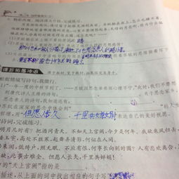 王維關(guān)于思念家鄉(xiāng)的詩句