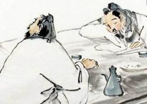 古風(fēng),詩(shī)句,春節(jié)