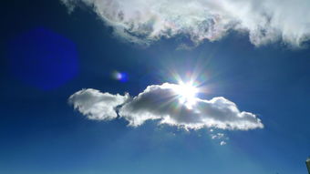 早晨云的詩句古詩