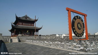 關(guān)于相門(mén)城樓的詩(shī)句