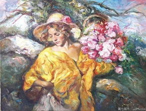 莎士比亞,詩(shī)句,春天