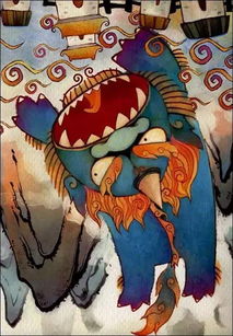 古代關(guān)于除夕的詩(shī)句