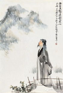 陶淵明田園生活的詩句古詩詞