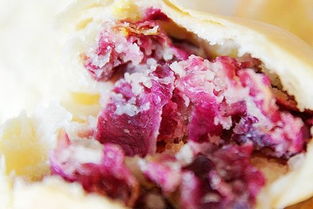 關(guān)于鮮花餅的詩句