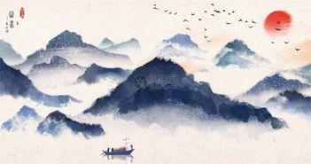 形容實(shí)至名歸的詩句,贊揚(yáng)實(shí)至名歸的詩句,形容榮譽(yù)實(shí)至名歸的詩句