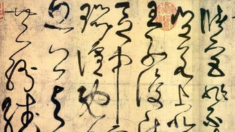 寬容大度的古詩(shī)句,關(guān)于大度的古詩(shī),形容大度的古詩(shī)