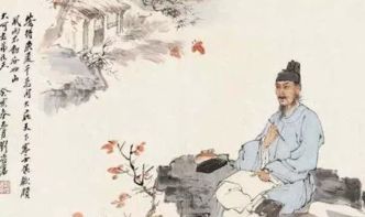 絕句中關(guān)于鳥兒的詩句是