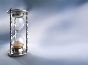 關(guān)于沙漏的古詩(shī)句