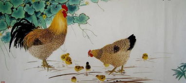 古詩(shī),詩(shī)句,含有