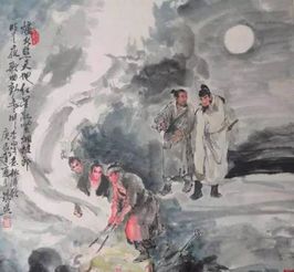 勞動(dòng)節(jié)的詩句古詩20字