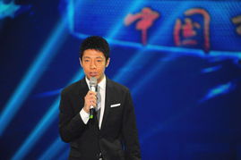 關(guān)于撒貝寧的詩(shī)句