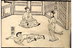 關(guān)于聶政的詩句