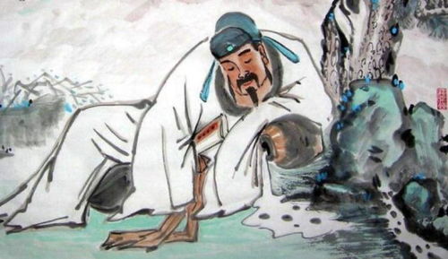 關(guān)于最后成功的詩句