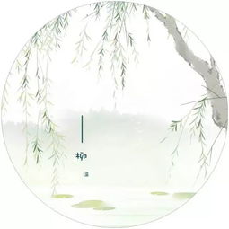 關(guān)于合掌的詩句