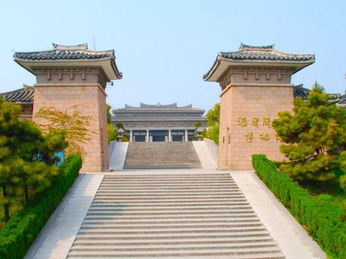 關(guān)于揚(yáng)州漢陵苑的詩句