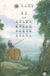 袁枚寫過(guò)的關(guān)于思鄉(xiāng)的詩(shī)句