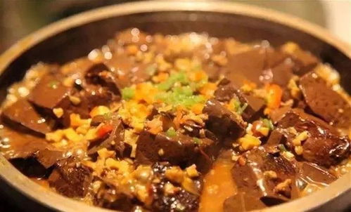 關于去同學家吃殺豬飯的詩句