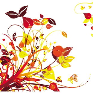 秋天讀書詩句古詩大全