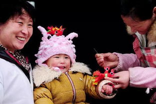 與雞有關(guān)的古詩句