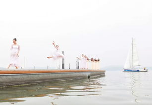 宜昌,詩句,優(yōu)美