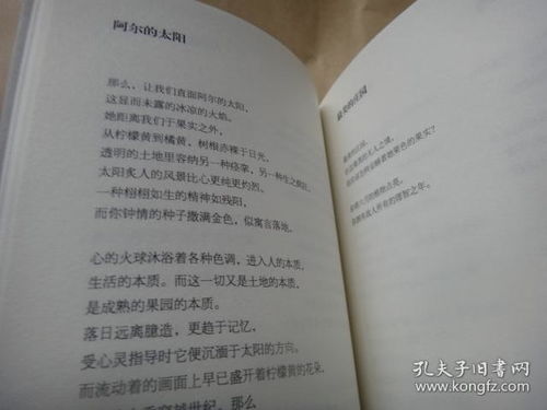 關(guān)于靈魂的詩(shī)句解釋