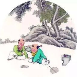 關(guān)于童的夏天的詩(shī)句古詩(shī)