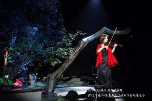 關于紅燭燃燒的詩句