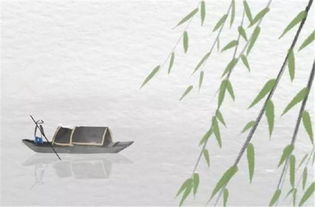 描寫(xiě)春風(fēng)的詩(shī)句古詩(shī)詞七年級(jí),描寫(xiě)春風(fēng)的詩(shī)句古詩(shī)詞四年級(jí),關(guān)于描寫(xiě)春風(fēng)的詩(shī)句古詩(shī)詞