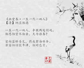 相思的詩句古詩解釋