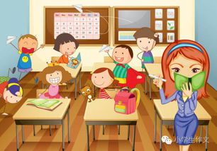 關(guān)于校園生活的古詩句