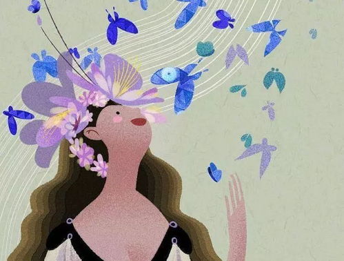 寫實(shí)的詩(shī)句古詩(shī)