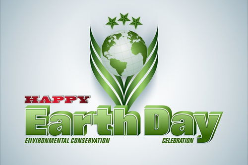 關(guān)于綠化環(huán)境的詩句