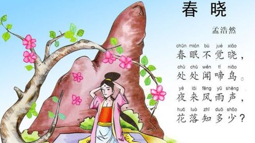 古詩中惜春傷春的詩句