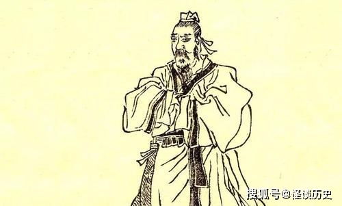 關(guān)于貿(mào)易繁榮的詩(shī)句