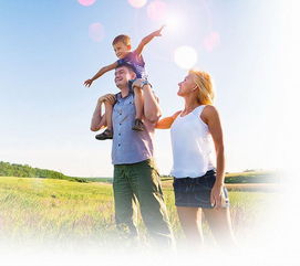 關(guān)于親情的詩句事例