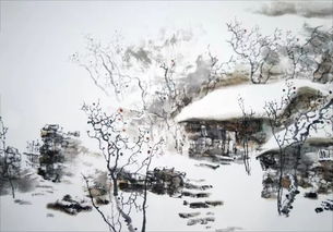 描寫冬天雪景的詩(shī)句古詩(shī),描寫冬天的詩(shī)句古詩(shī)小學(xué),關(guān)于描寫冬天下雪的詩(shī)句古詩(shī)