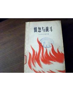 關(guān)于立夏的古詩和句子,堅(jiān)持的古詩句子,描寫春的古詩句子